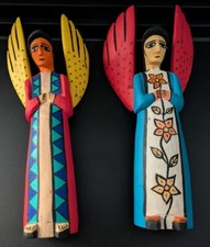 Mexican folk art for sale  Saint Petersburg