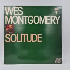 Jazz wes montgomery usato  Bergamo