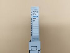 Lenze supply epm d'occasion  Sevran