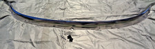 Oem body models for sale  San Antonio