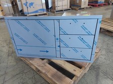 Bbq direct universal for sale  Vandalia