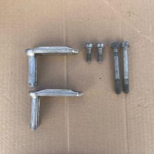 Corvette oem used for sale  Redding