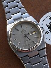 Mega seamaster 196 gebraucht kaufen  Weinheim