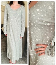 Marks nightie women for sale  NOTTINGHAM