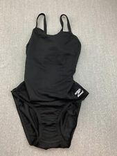 Speedo women endurance for sale  Pikeville