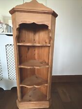 Quality solid pine for sale  SUTTON
