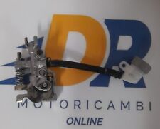 Sdoppiatore freno honda usato  Napoli