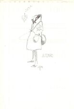 Disegno originale gipi usato  Settimo Torinese