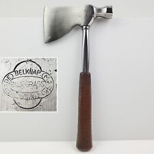 Belknap bluegrass vintage for sale  Fairfax