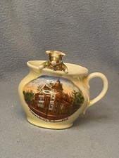 Vintage 1950s public for sale  Richmond