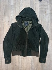 Veste collection twilight d'occasion  Orsay