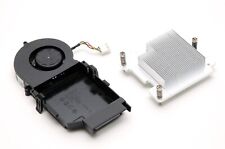 Dell 0w77jn cooling for sale Dell 0w77jn cooling for sale  NORWICH