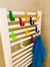 Handtuchhalter handtuchhaken h gebraucht kaufen  Passau