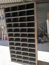 metal pigeon holes for sale metal pigeon holes for sale SLEAFORD