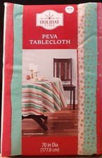 Holiday time peva for sale  Bentonia