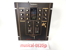 Technics ex1200 black d'occasion  Expédié en Belgium