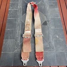 Rjs red point for sale  Conifer