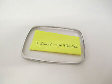 Nos suzuki gsx750 for sale  HINCKLEY