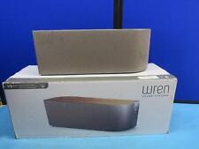 Wren v5ap powered for sale  USA