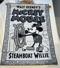 Disney mickey mouse for sale  Saint John