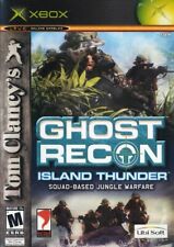 Tom clancy ghost for sale  Miami