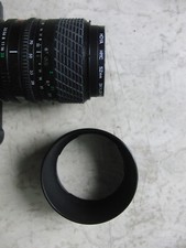 Bjektiv sigma macro gebraucht kaufen  Erlangen