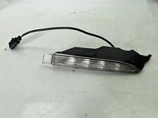 Golf r20 led gebraucht kaufen  Passau