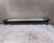 bmw x5 side steps for sale bmw x5 side steps for sale BROXBURN
