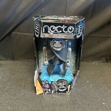 Goth pet nocto for sale  KETTERING