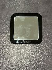 Miroir sac guerlain d'occasion  Neufchâtel-en-Bray