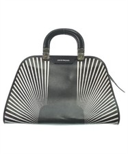Emporio armani hand d'occasion  Expédié en Belgium