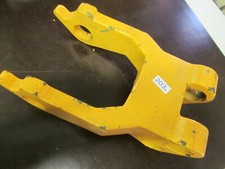 203 jungheinrich radarmhebel gebraucht kaufen  Teisnach
