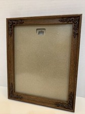 Picture frame holds for sale  Punta Gorda