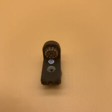 Gimbal camera bracket for sale  UK