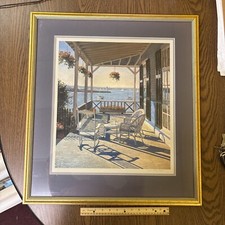 John philip hagen for sale  Vernon Rockville