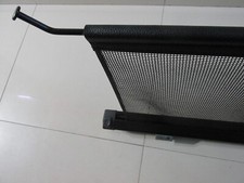 Genuine passat 2014 for sale Genuine passat 2014 for sale  HUNTINGDON