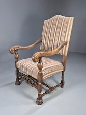 Vintage danish carver for sale  STOWMARKET
