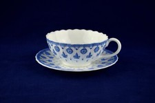 Worcester royal china for sale  ROMFORD