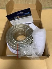 Rohs meter led gebraucht kaufen  Essen
