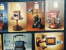 anciens telephones d'occasion anciens telephones d'occasion Expédié en Belgium