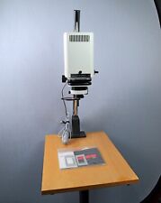 Agrandisseur meopta axomat d'occasion  Brive-la-Gaillarde
