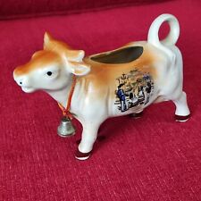 Vache bretonne pot d'occasion  Lédignan