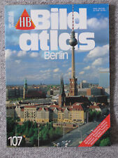 Bildatlas berlin reiseführer gebraucht kaufen  Niedernhall