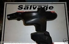 Kawasaki zx9r ninja for sale  LEEK