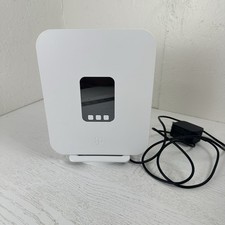 Mobile tmo g4se for sale  Lima