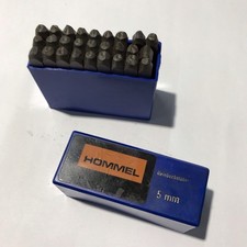 Schlagbuchstaben stempel schla gebraucht kaufen Schlagbuchstaben stempel schla gebraucht kaufen  Berlin