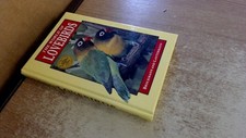 Lovebirds for sale  San Jose
