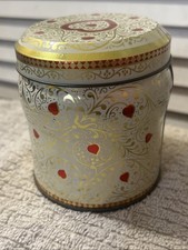 Vintage valentine day for sale  Boca Raton