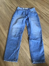 Bershka denim mom gebraucht kaufen Bershka denim mom gebraucht kaufen  Hohenwart