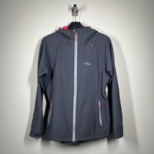 Women rab salvo for sale Women rab salvo for sale  WORKSOP